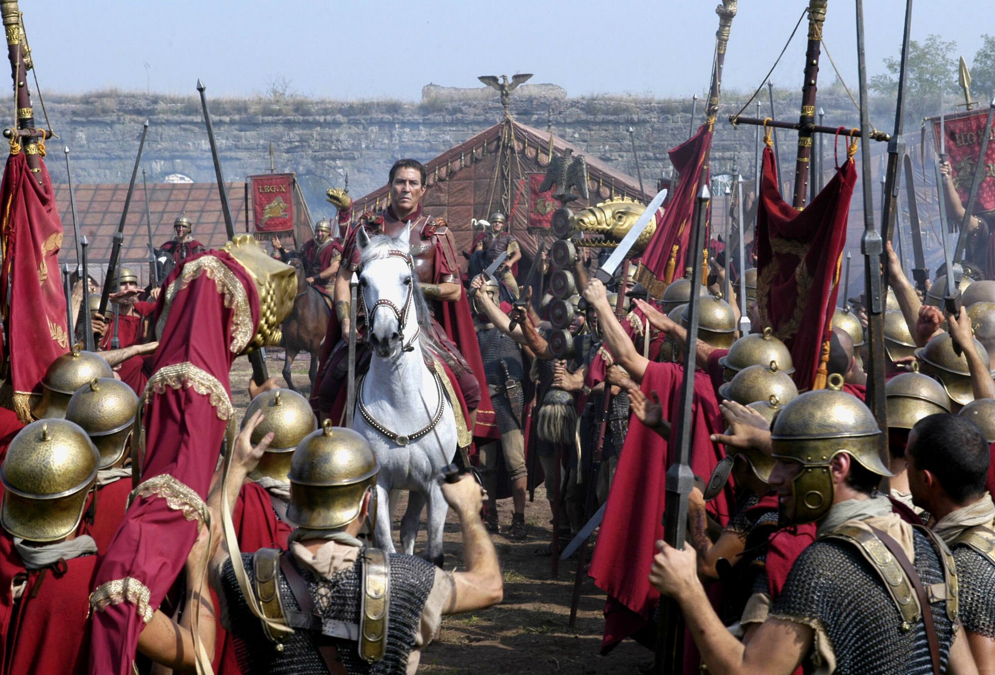 rome, Action, Drama, History, Hbo, Roman, Television, Series,  31 Wallpaper