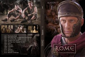 rome, Action, Drama, History, Hbo, Roman, Television, Series,  25