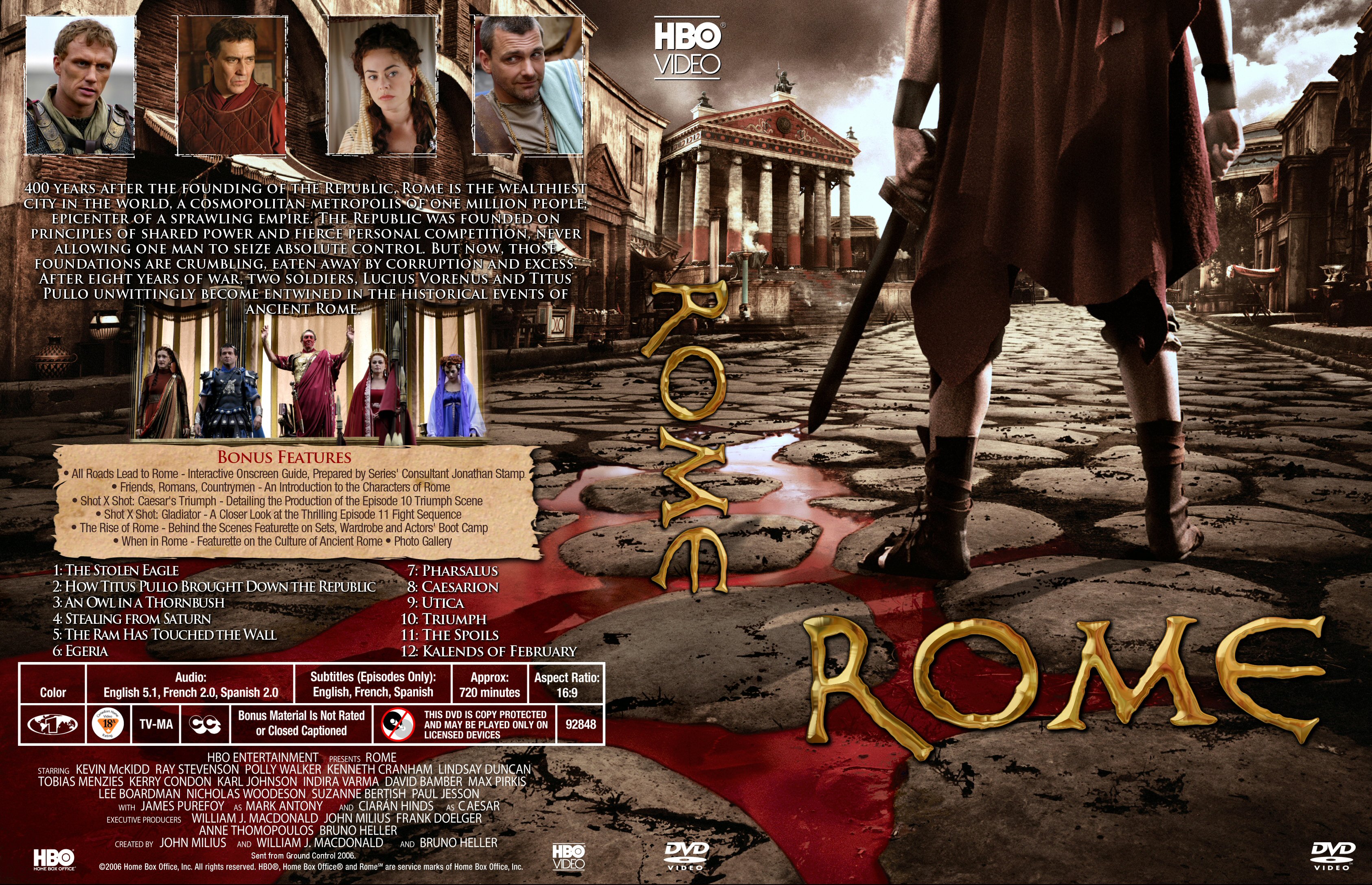 rome, Action, Drama, History, Hbo, Roman, Television, Series,  24 Wallpaper
