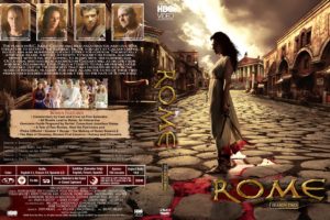 rome, Action, Drama, History, Hbo, Roman, Television, Series,  38
