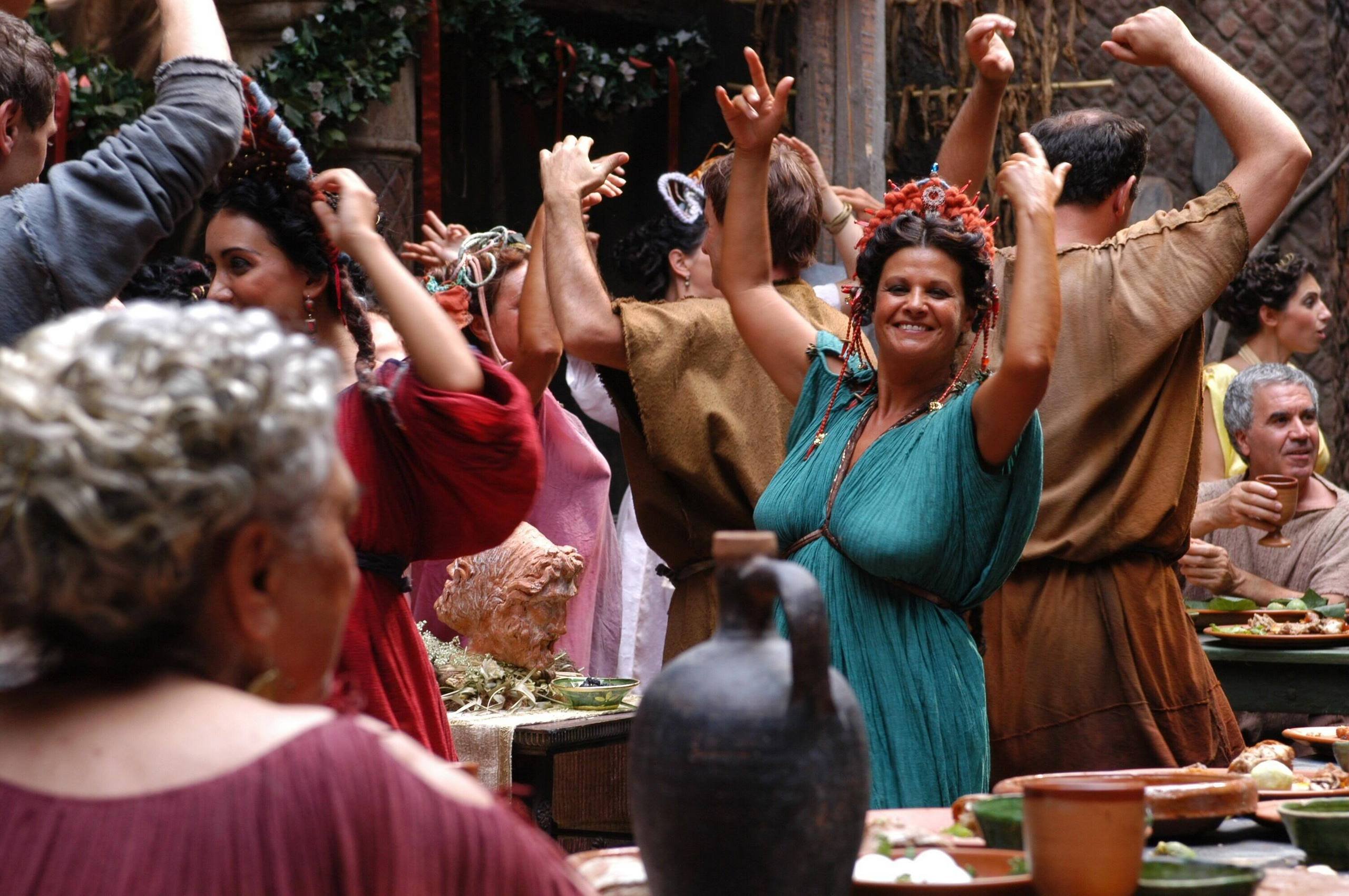 rome, Action, Drama, History, Hbo, Roman, Television, Series,  45 Wallpaper