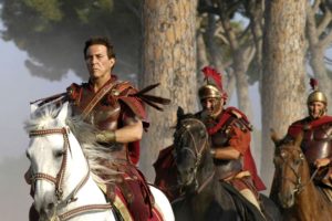 rome, Action, Drama, History, Hbo, Roman, Television, Series,  59