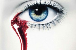 true, Blood, Drama, Fantasy, Mystery, Dark, Horror, Hbo, Television, Series, Vampire,  23