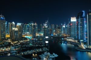 amazing, Dubai, Marina