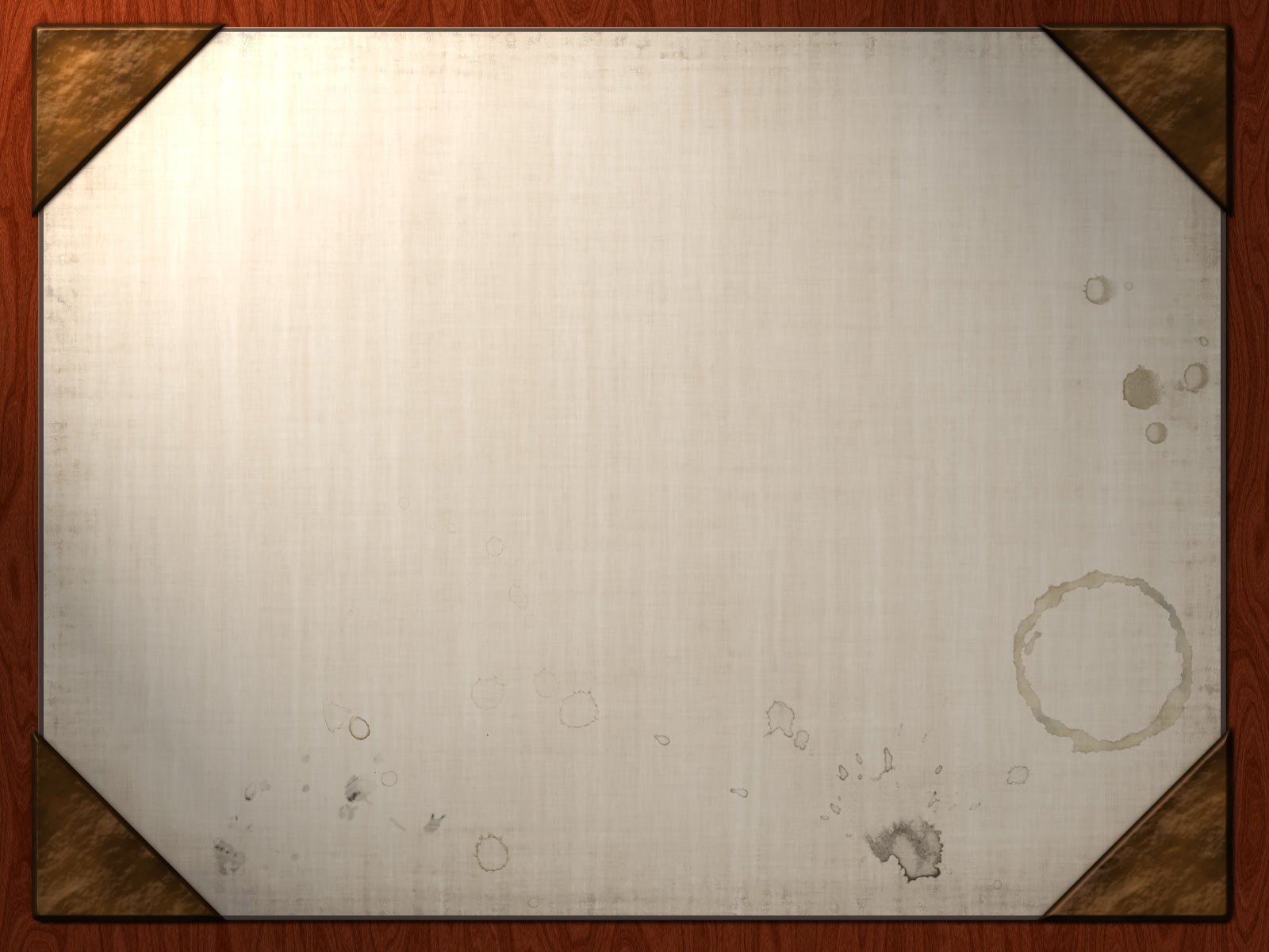 minimalistic Wallpaper
