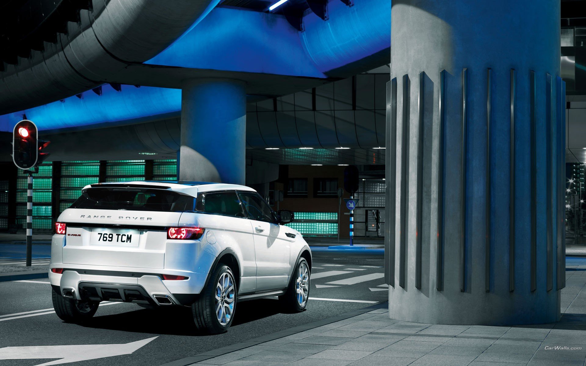 cars, Land, Rover, Range, Rover, Land Wallpaper