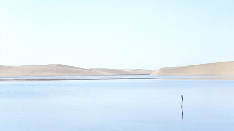 salt, Namibia, Africa HD Wallpaper Desktop Background