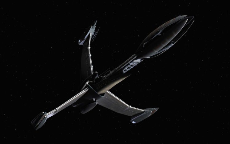 simon, Spaceships, Vehicles HD Wallpaper Desktop Background