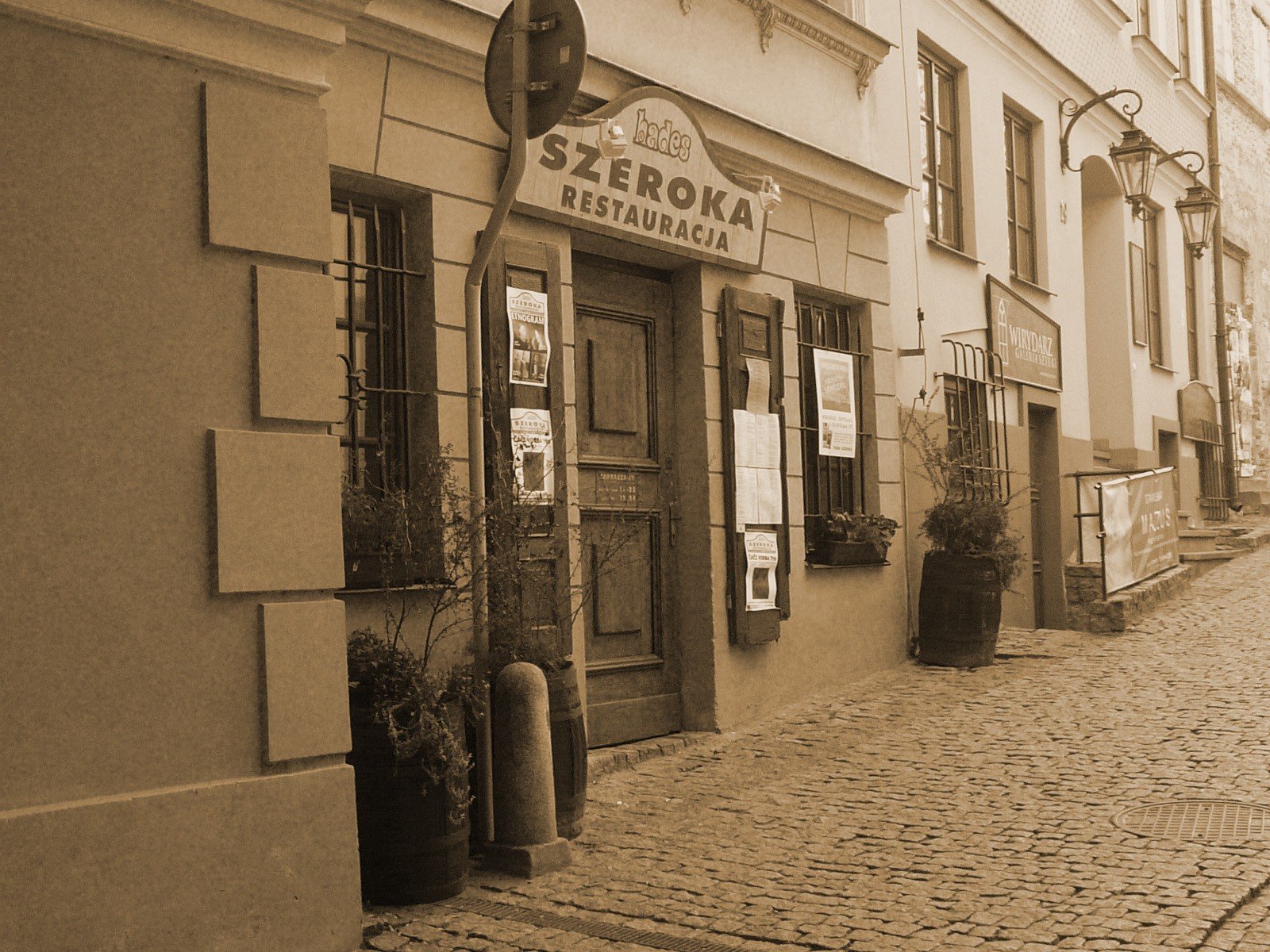 castles, Cityscapes, Old, Polish, Towns, Gate, Poland, Historic, Lublin Wallpaper