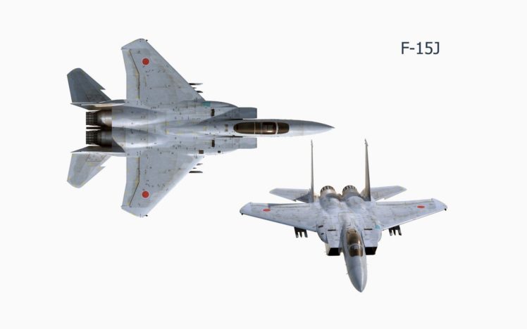 aircraft, Military, Aviation HD Wallpaper Desktop Background