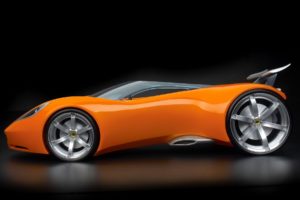 cars, Concept, Cars, Lotus