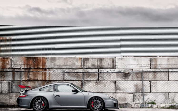 cars, Porsche, 911, Gt3 HD Wallpaper Desktop Background