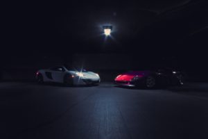 cars, Vehicles, Ferrari, F40, Mclaren, Mp4 12c