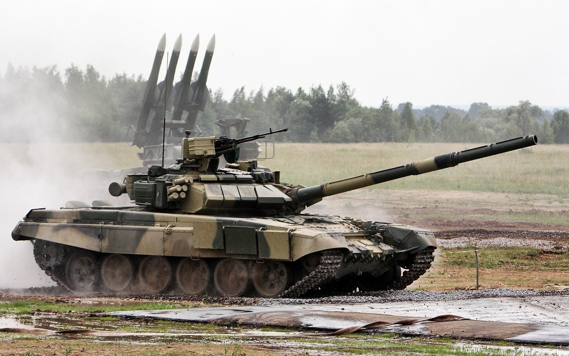 machine, Gun, Army, Tanks, T 90, Russians Wallpaper