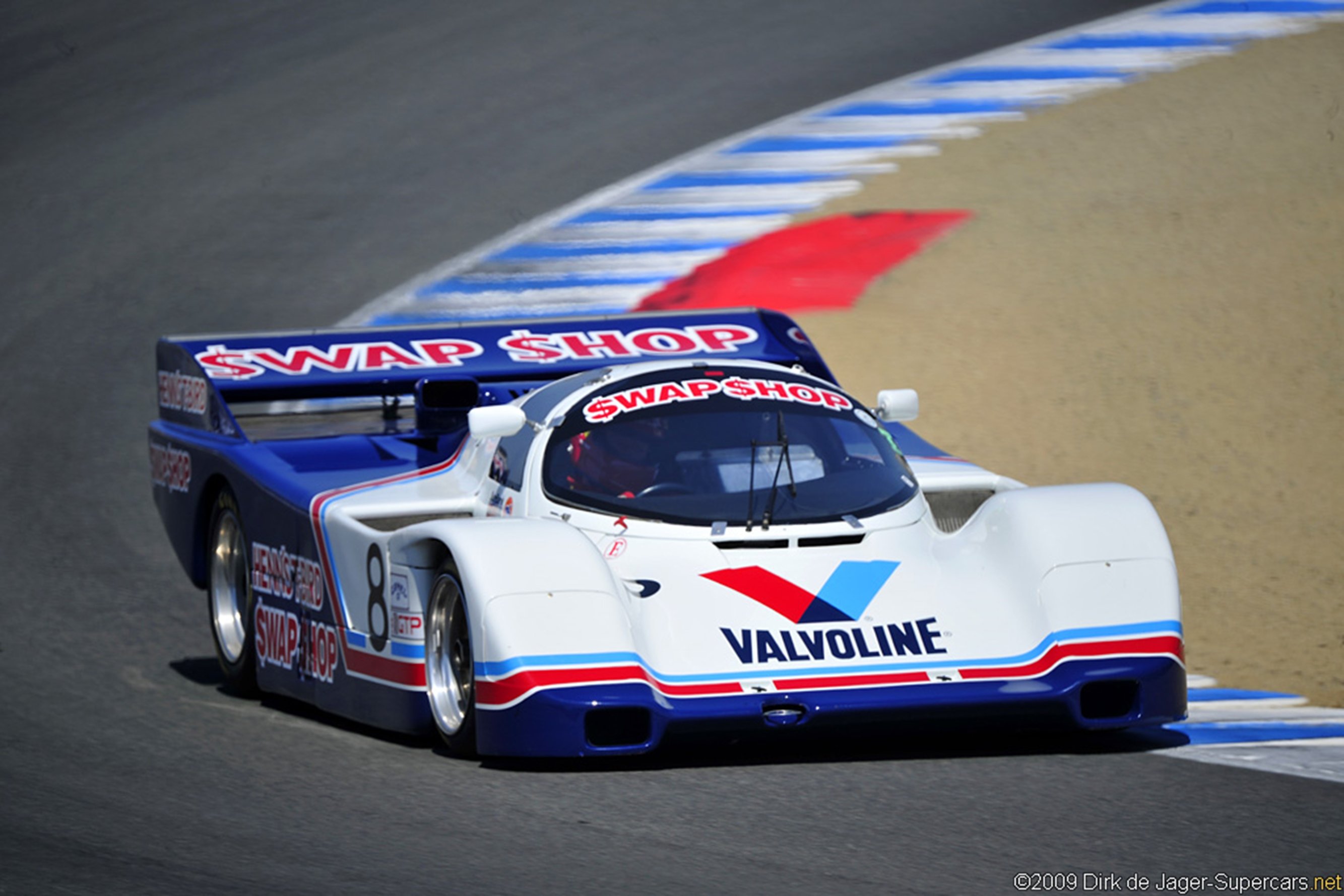 vavoline, Classic, Car, Race, Racing, Porsche, Gt, Supercar Wallpaper