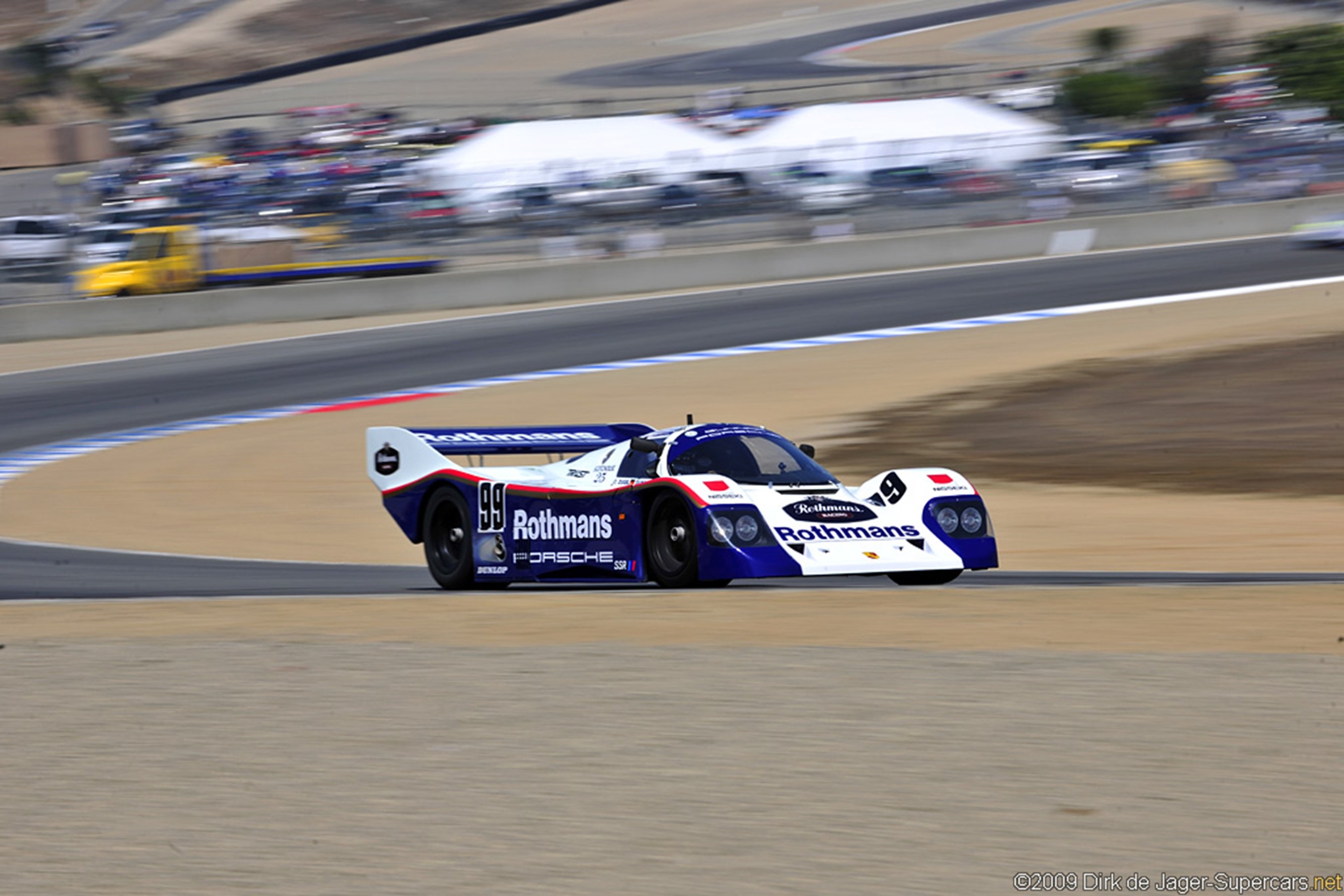 rothmans, Classic, Car, Race, Racing, Porsche, Gt, Supercar, Le, Mans, Wins Wallpaper