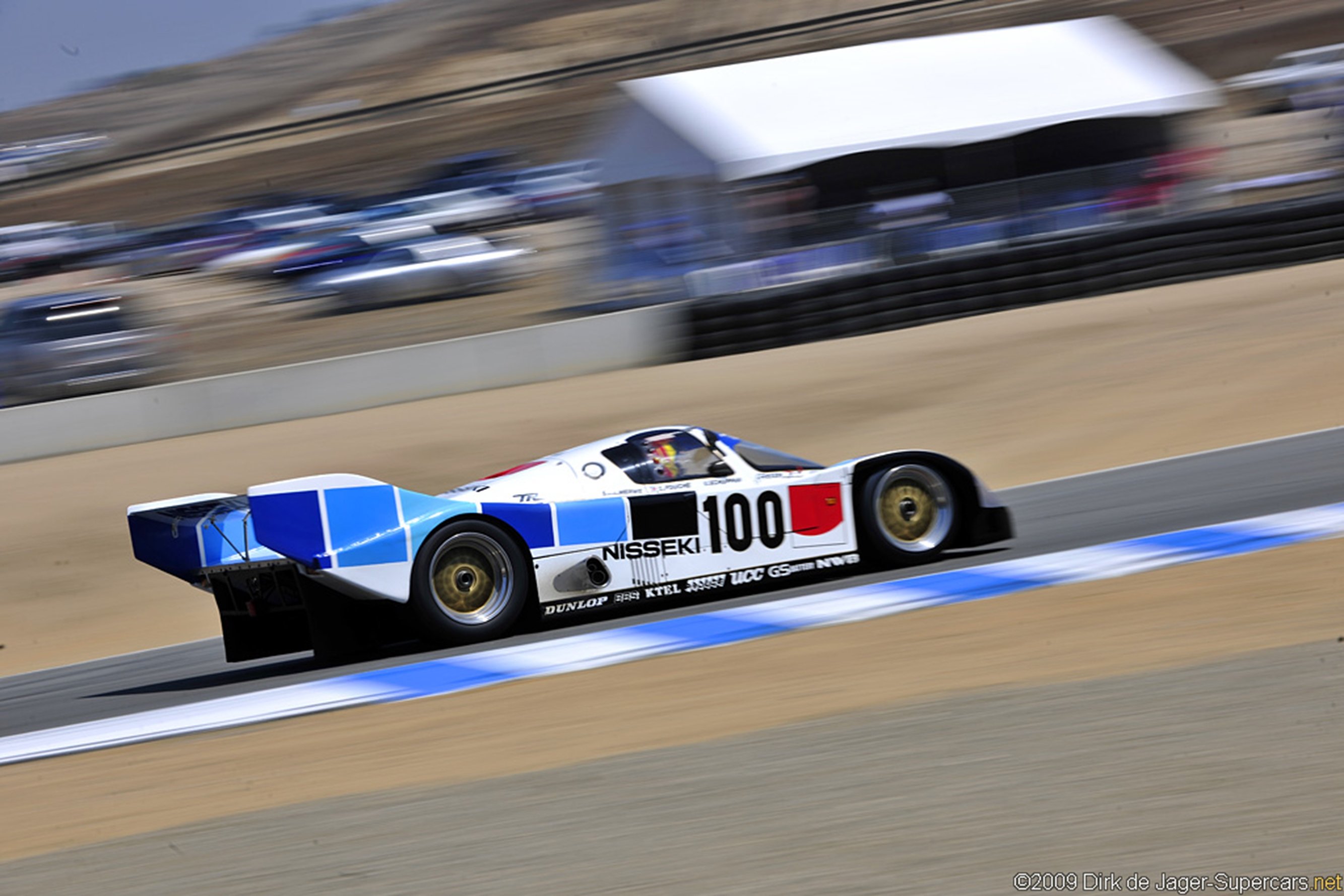 classic, Car, Race, Racing, Porsche, Gt, Supercar Wallpaper
