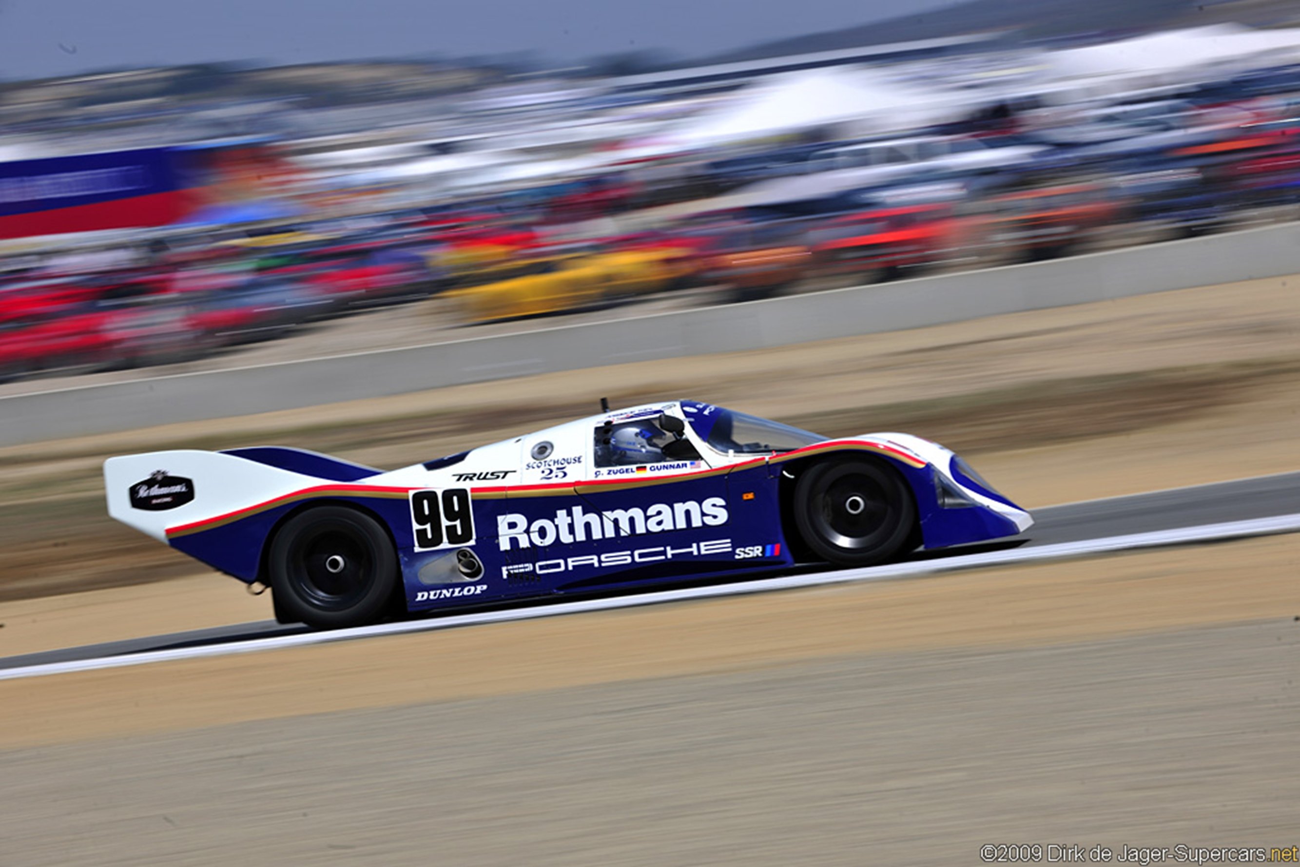 rothmans, Classic, Car, Race, Racing, Porsche, Gt, Supercar, Le, Mans, Wins Wallpaper