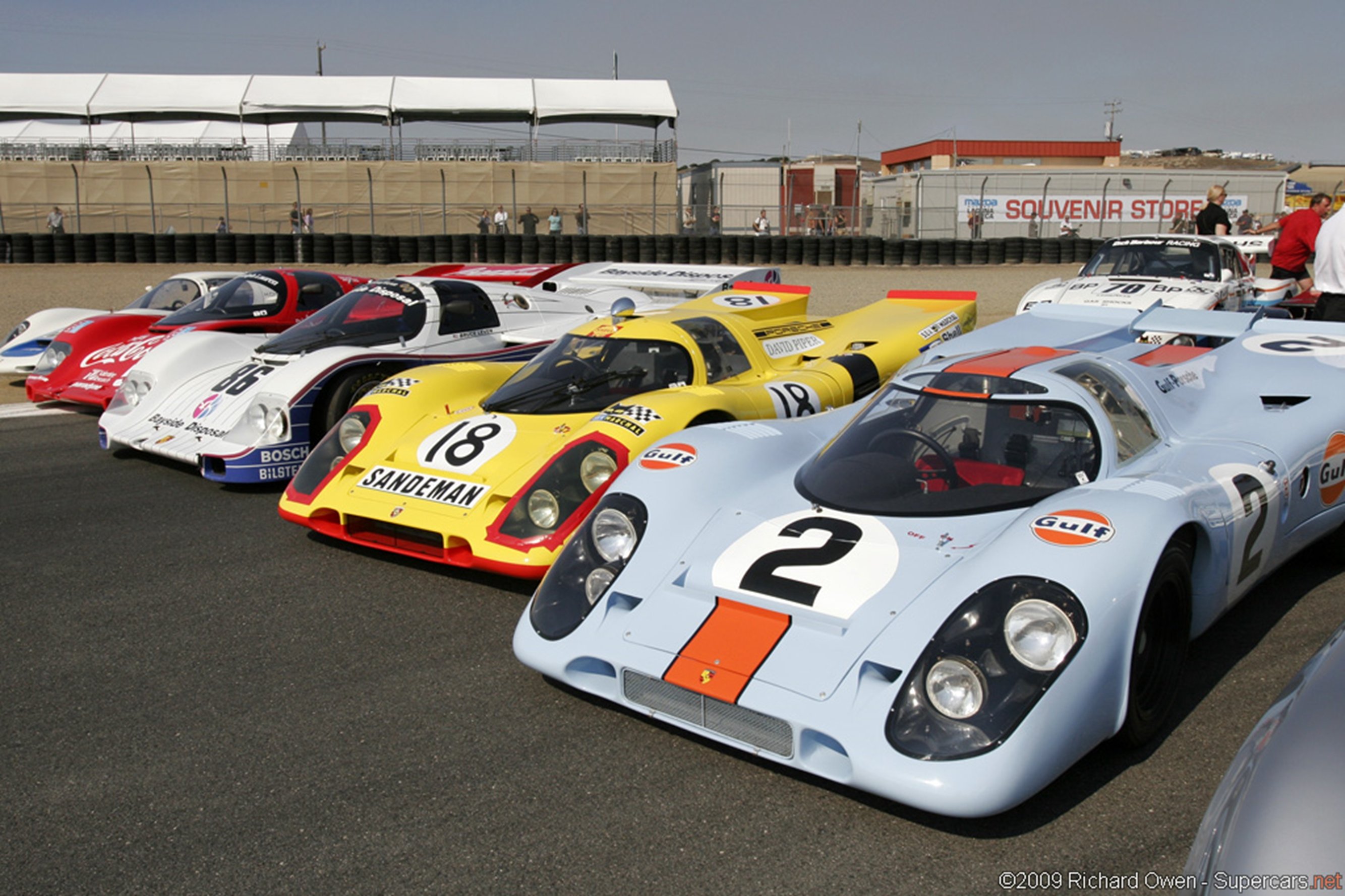 porsche, Gt, Race, Racing, Supercar, Classic, Car, Germany, Le, Mans