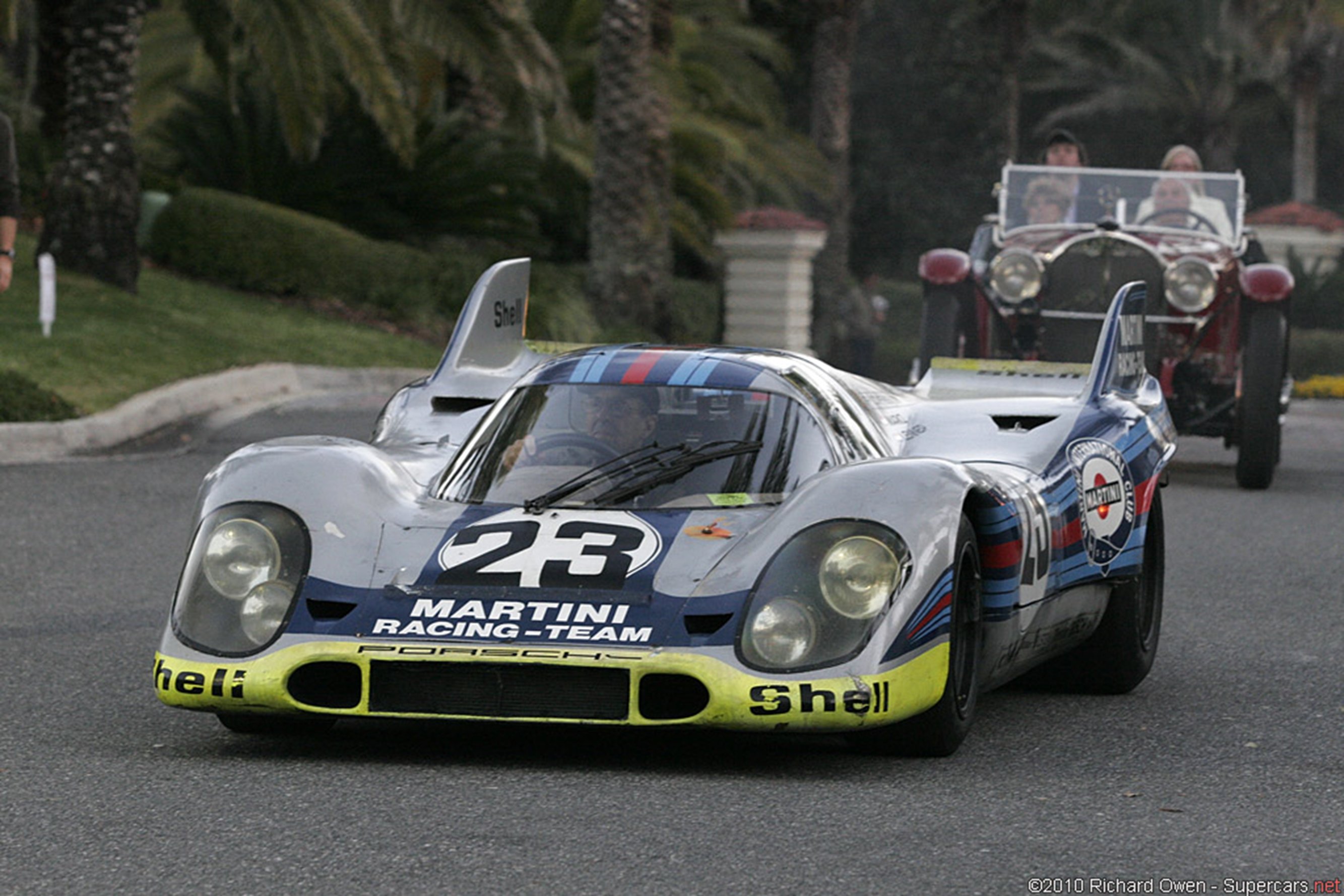 porsche, Gt, Race, Racing, Supercar, Classic, Car, Germany, Le, Mans, Wins, Martini Wallpaper