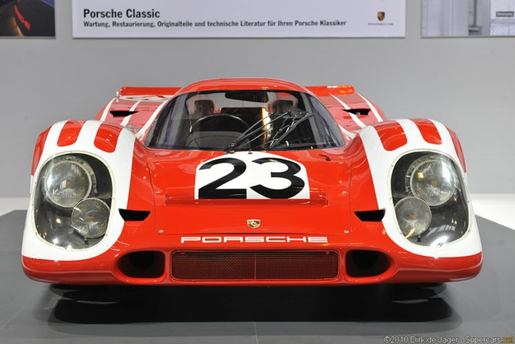 porsche, Gt, Race, Racing, Supercar, Classic, Car, Germany, Le, Mans, Win HD Wallpaper Desktop Background