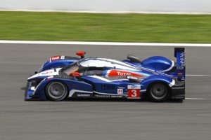 le, Mans, Lmp1, Gt, Race, Racing, Supercar, Car, Peugeot