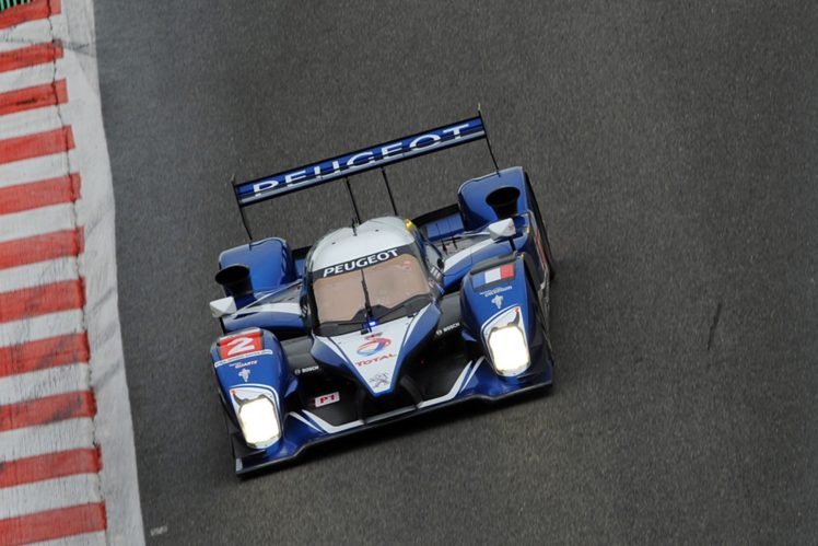 le, Mans, Lmp1, Gt, Race, Racing, Supercar, Car, Peugeot HD Wallpaper Desktop Background