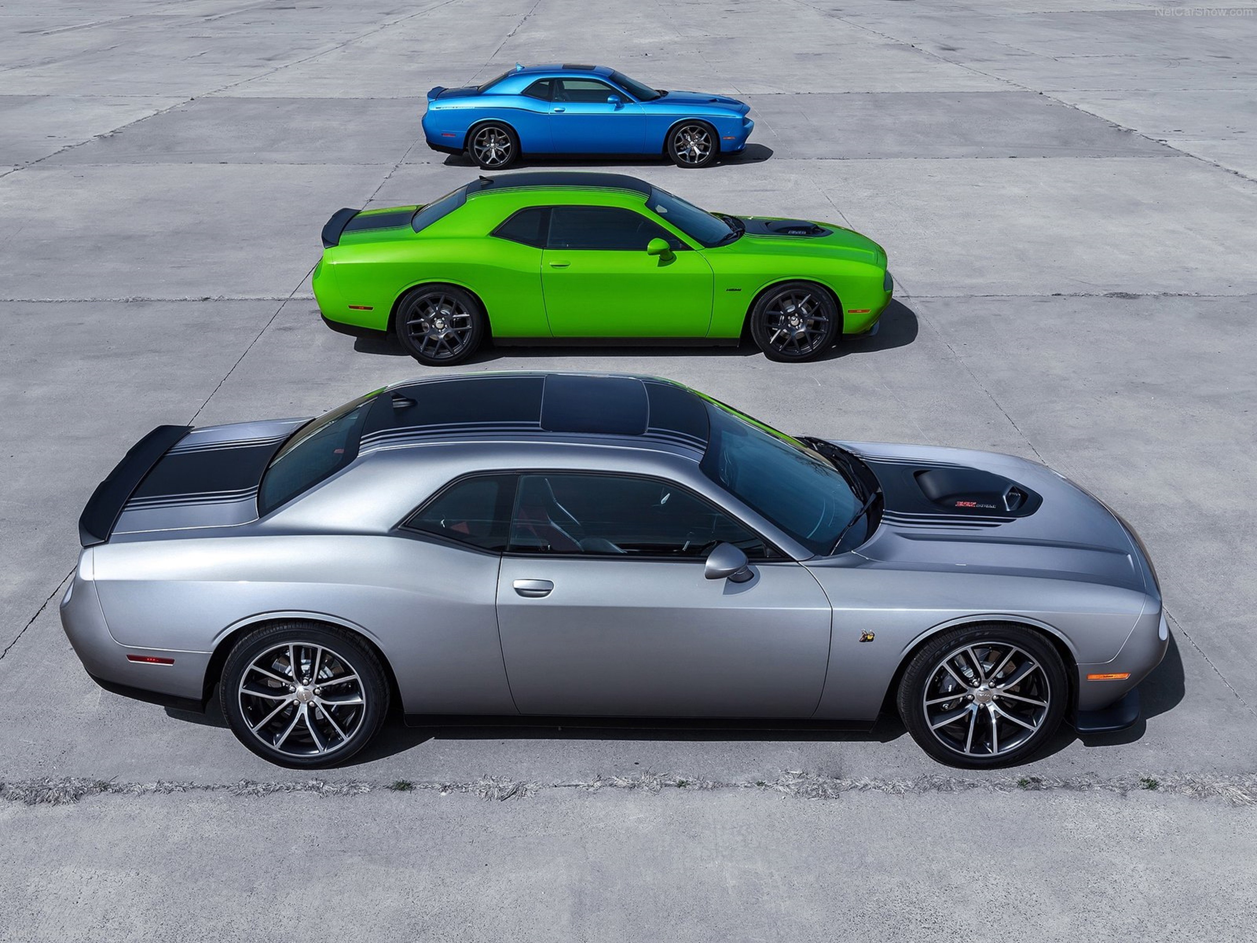 dodge , Challenger, 2015, Muscle, Car, Wallpaper, 22, 4000x3000 Wallpaper