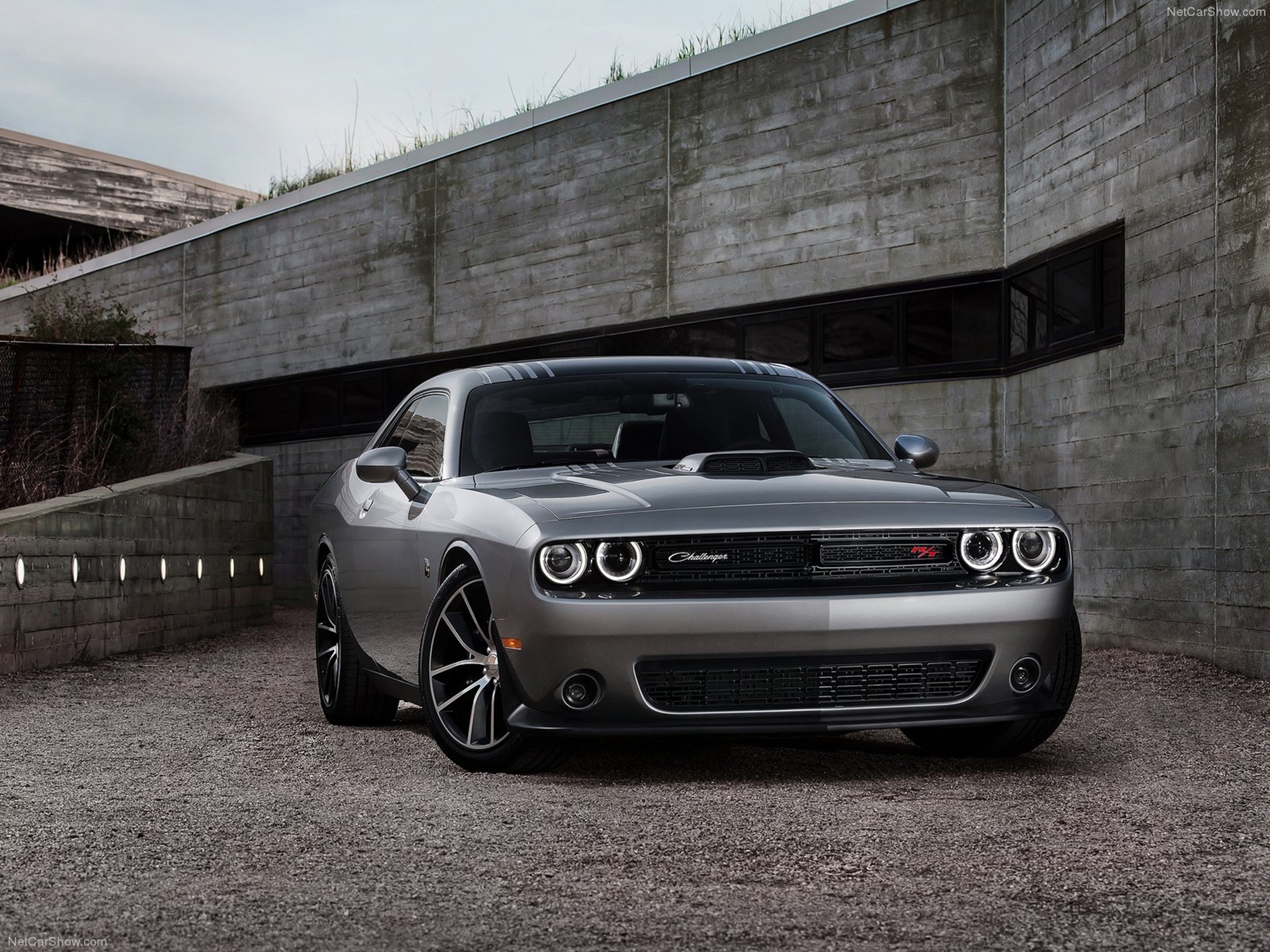 dodge , Challenger, 2015, Muscle, Car, Wallpaper, , 024000x3000 Wallpaper