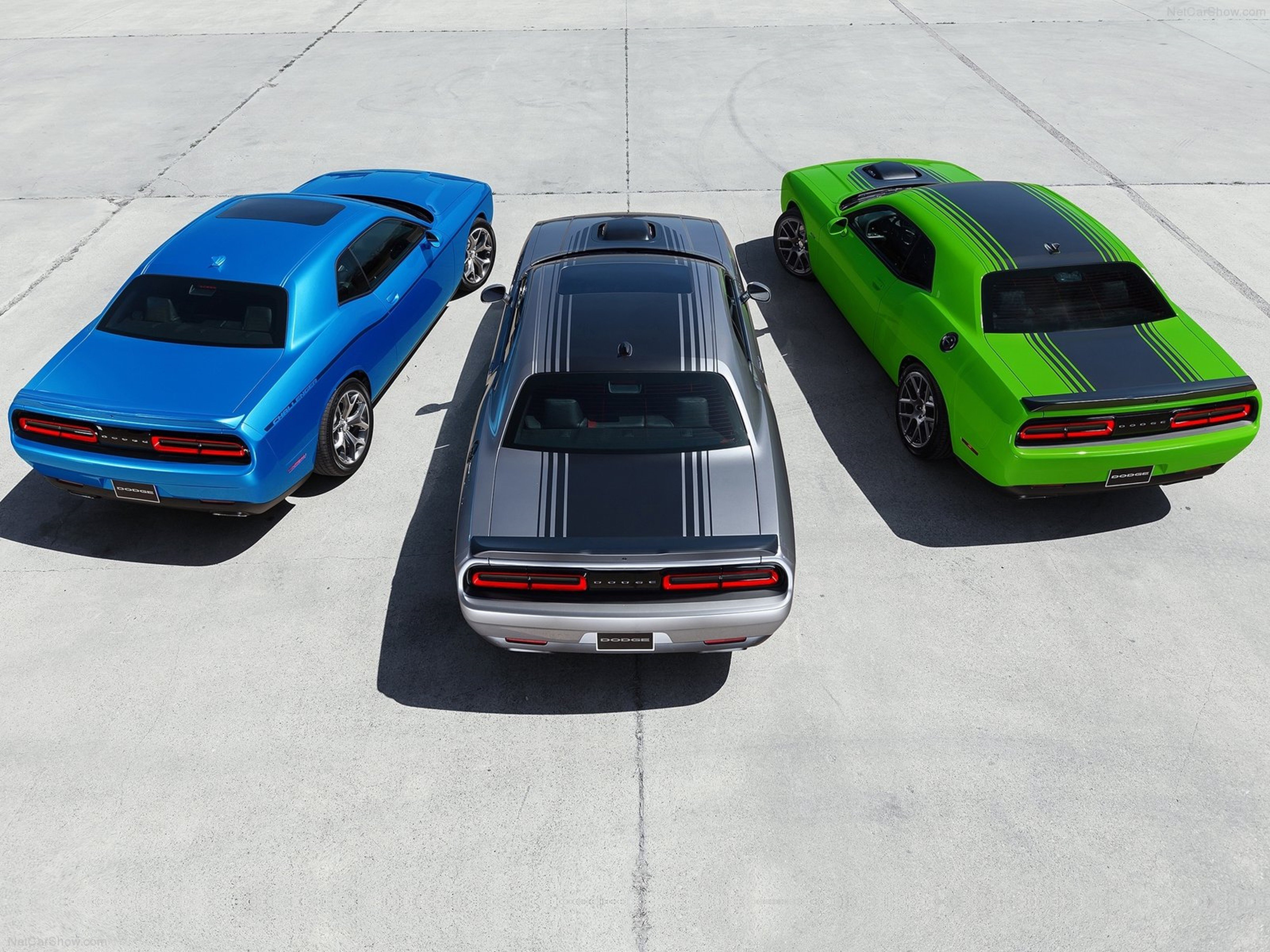 dodge , Challenger, 2015, Muscle, Car, Wallpaper, 23, 4000x3000 Wallpaper