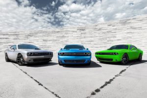 dodge , Challenger, 2015, Muscle, Car, Wallpaper, Front, Three, 4000×3000