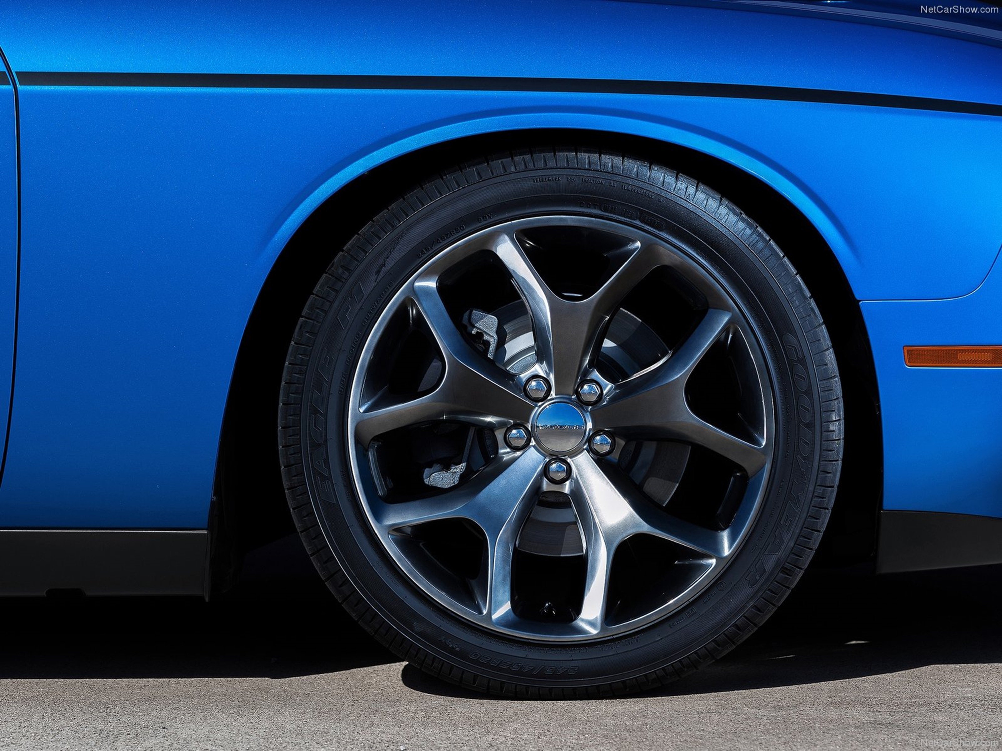 dodge , Challenger, 2015, Muscle, Car, Wallpaper, Wheel, Chromo, 4000x3000 Wallpaper