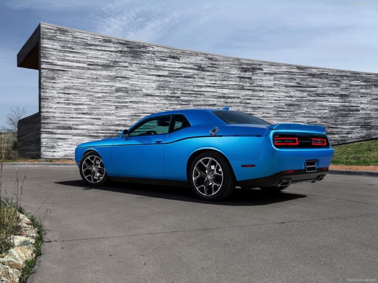 dodge , Challenger, 2015, Muscle, Car, Wallpaper0d, 4000×3000 HD Wallpaper Desktop Background