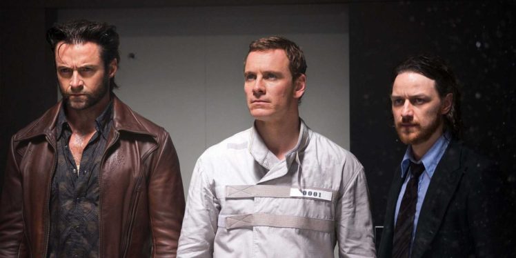 x men, Days, Future, Past, Action, Adventure, Fantasy, Movie, Film, Comics, Marvel, Xmen, Men,  21 HD Wallpaper Desktop Background