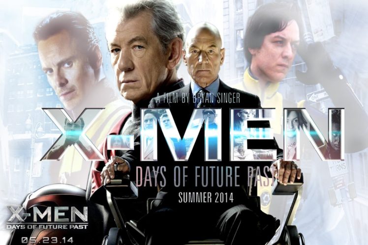 x men, Days, Future, Past, Action, Adventure, Fantasy, Movie, Film, Comics, Marvel, Xmen, Men,  39 HD Wallpaper Desktop Background