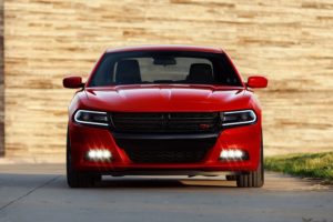 dodge,  charger, 2015, Muscle, Car, Rt, Wallpaper, 0c, 4000×3000