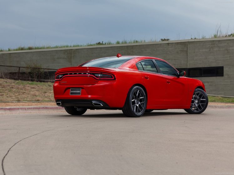 dodge , Charger, 2015, Wallpaper, 09, 4000×3000 HD Wallpaper Desktop Background