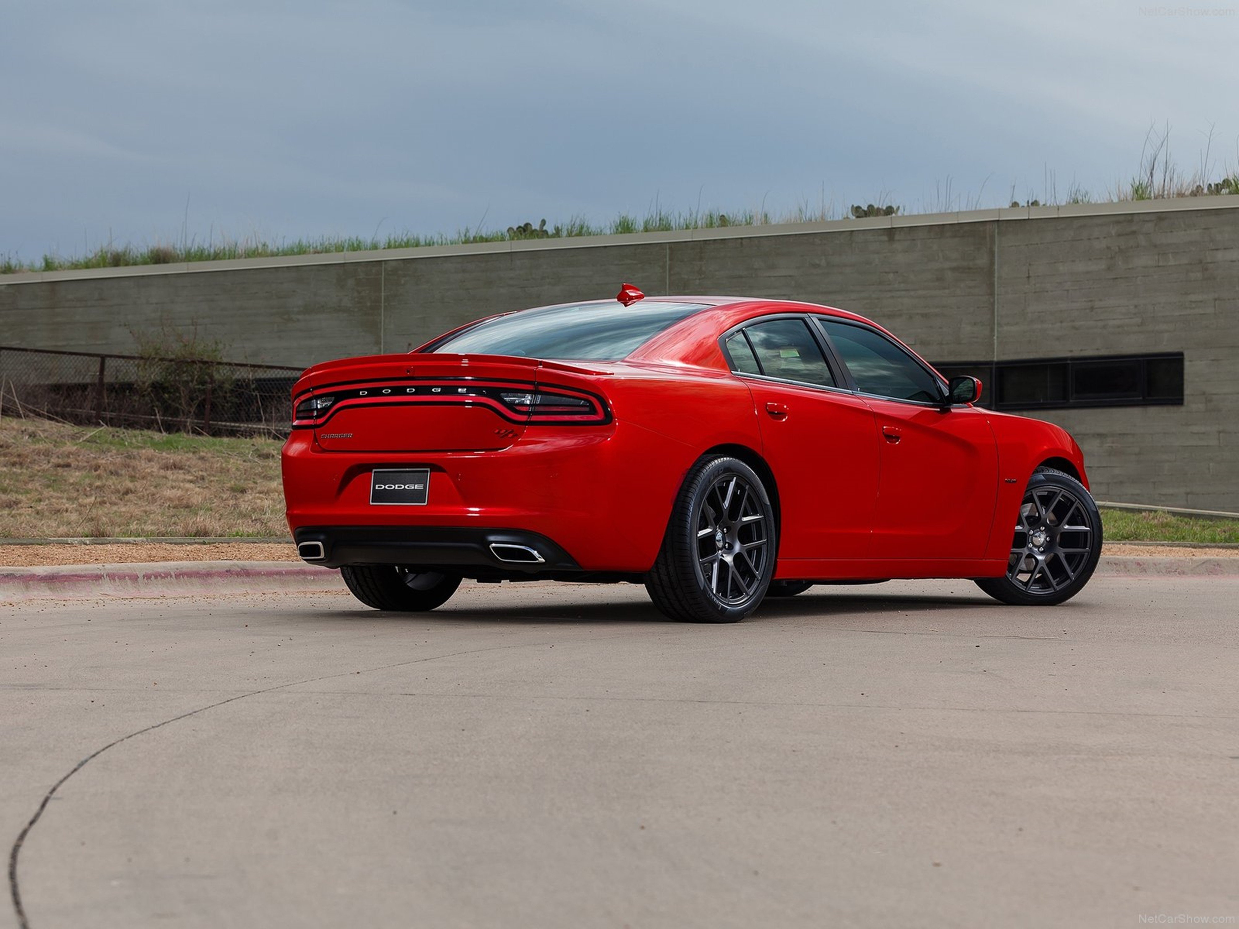 dodge , Charger, 2015, Wallpaper, 09, 4000x3000 Wallpaper