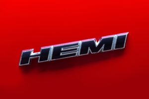 dodge, Hemi, Logo, Muscle, Car, 4000×3000