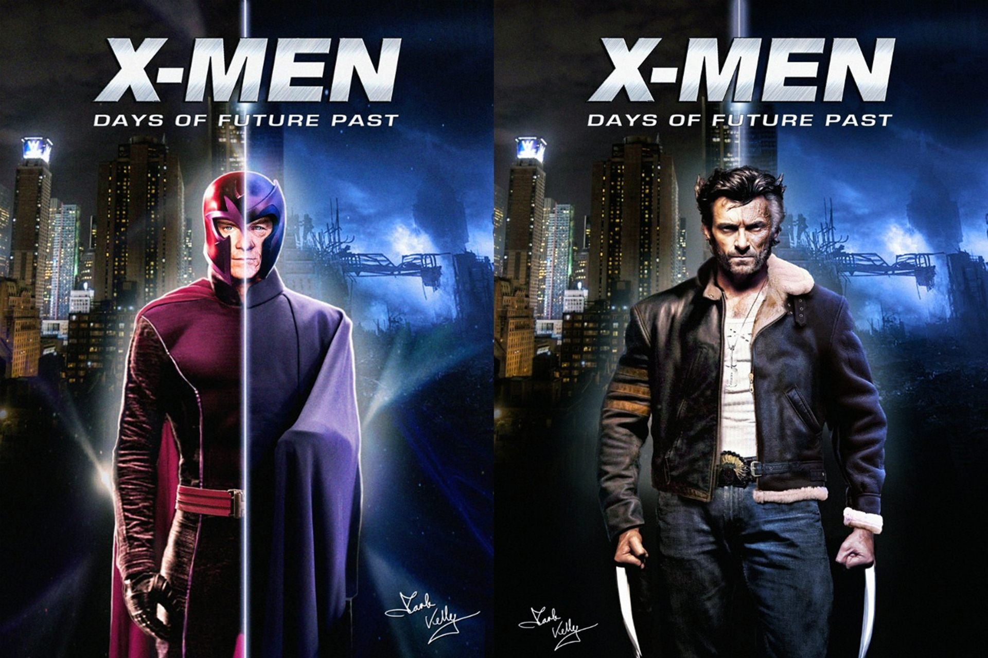 x men, Days, Future, Past, Action, Adventure, Fantasy, Movie, Film, Comics, Marvel, Xmen, Men,  4 Wallpaper