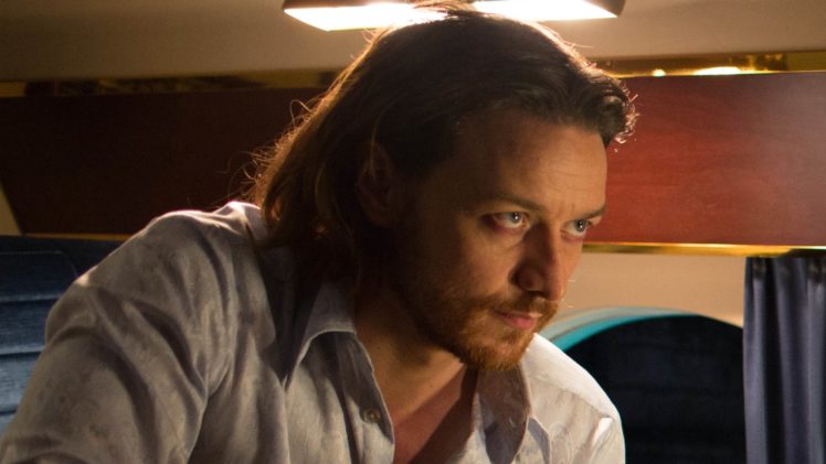 x men, Days, Future, Past, Action, Adventure, Fantasy, Movie, Film, Comics, Marvel, Xmen, Men,  12 HD Wallpaper Desktop Background