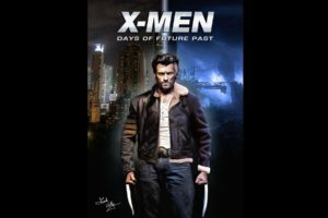 x men, Days, Future, Past, Action, Adventure, Fantasy, Movie, Film, Comics, Marvel, Xmen, Men,  18