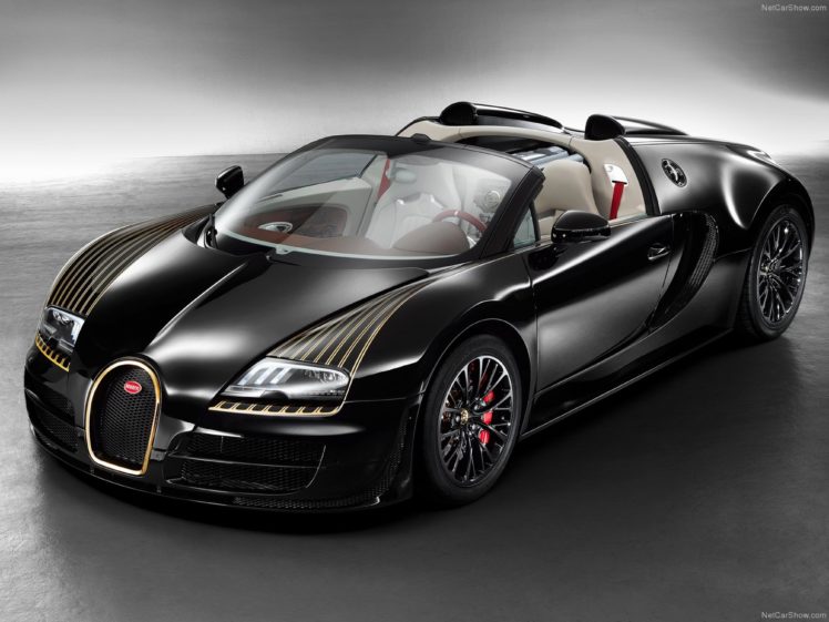 bugatti, Veyron, Black, Bess, 2014, Car, Supercar, Gt, Sport, Wallpaper, 03, 4000×3000 HD Wallpaper Desktop Background