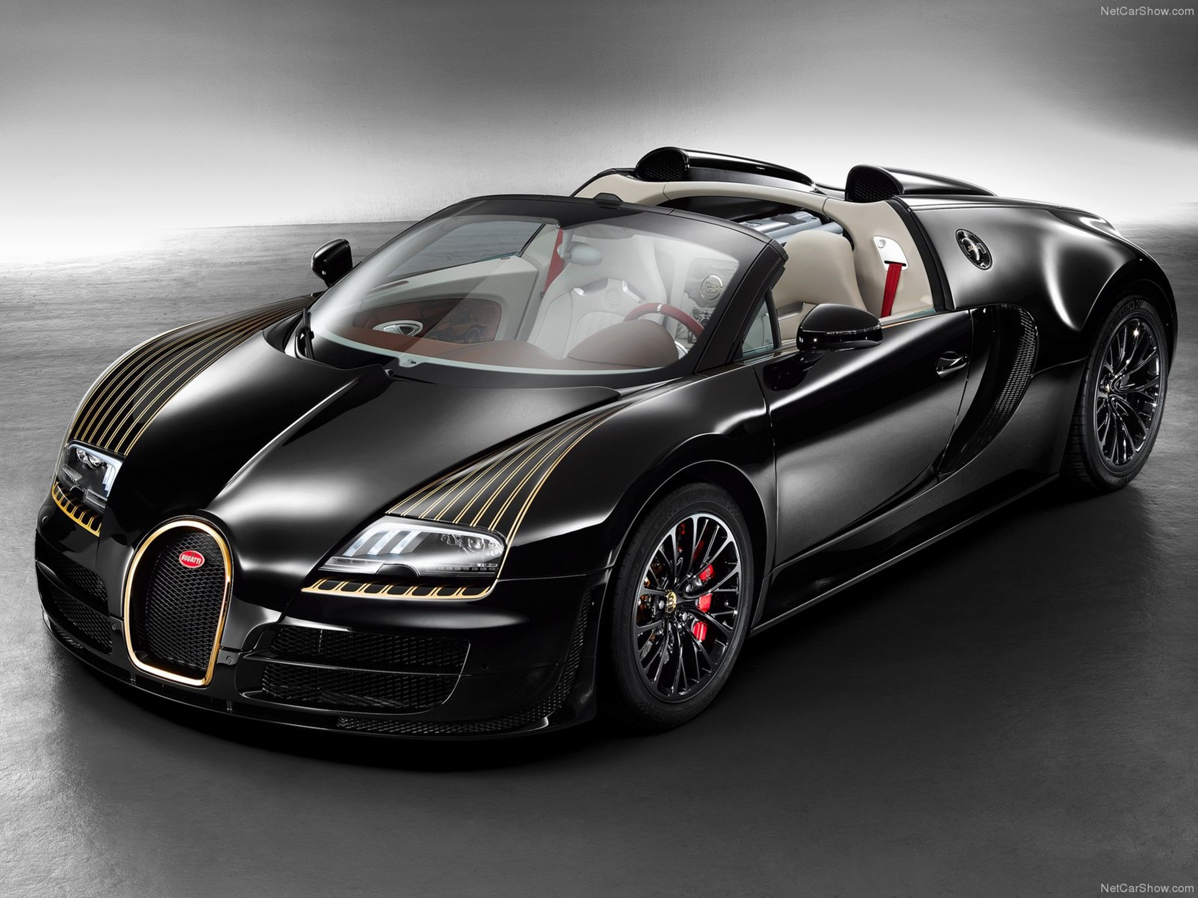 bugatti, Veyron, Black, Bess, 2014, Car, Supercar, Gt, Sport, Wallpaper, 03, 4000x3000 Wallpaper