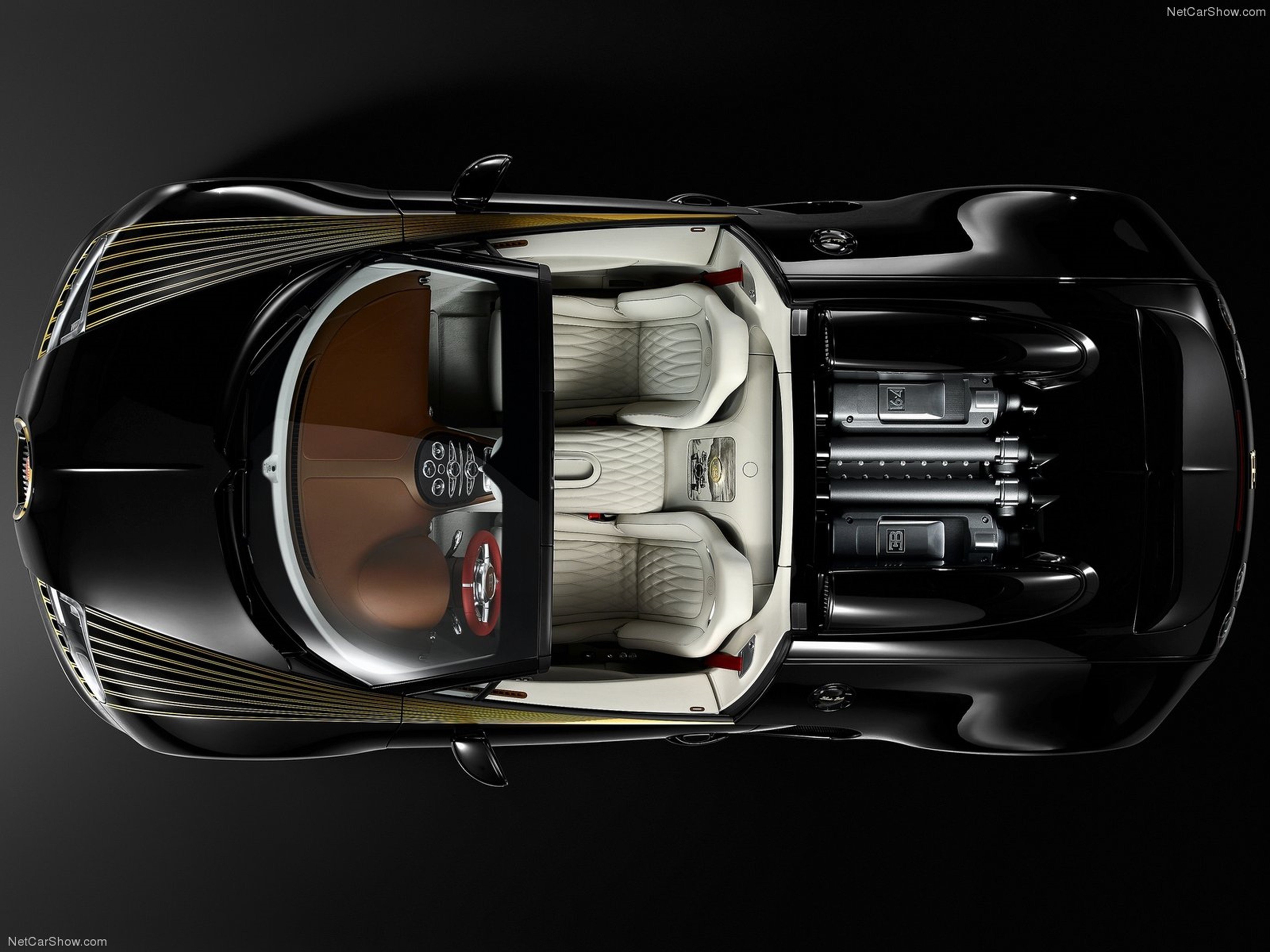 bugatti, Veyron, Black, Bess, 2014, Car, Supercar, Gt, Sport, Wallpaper, 07, 4000x3000 Wallpaper