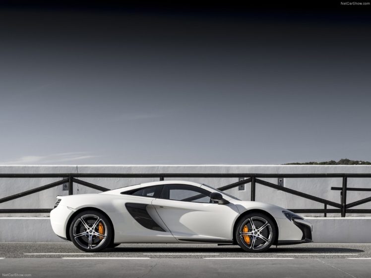 mclaren,  650s, 2015, Wallpaper, 1d, 4000×3000 HD Wallpaper Desktop Background