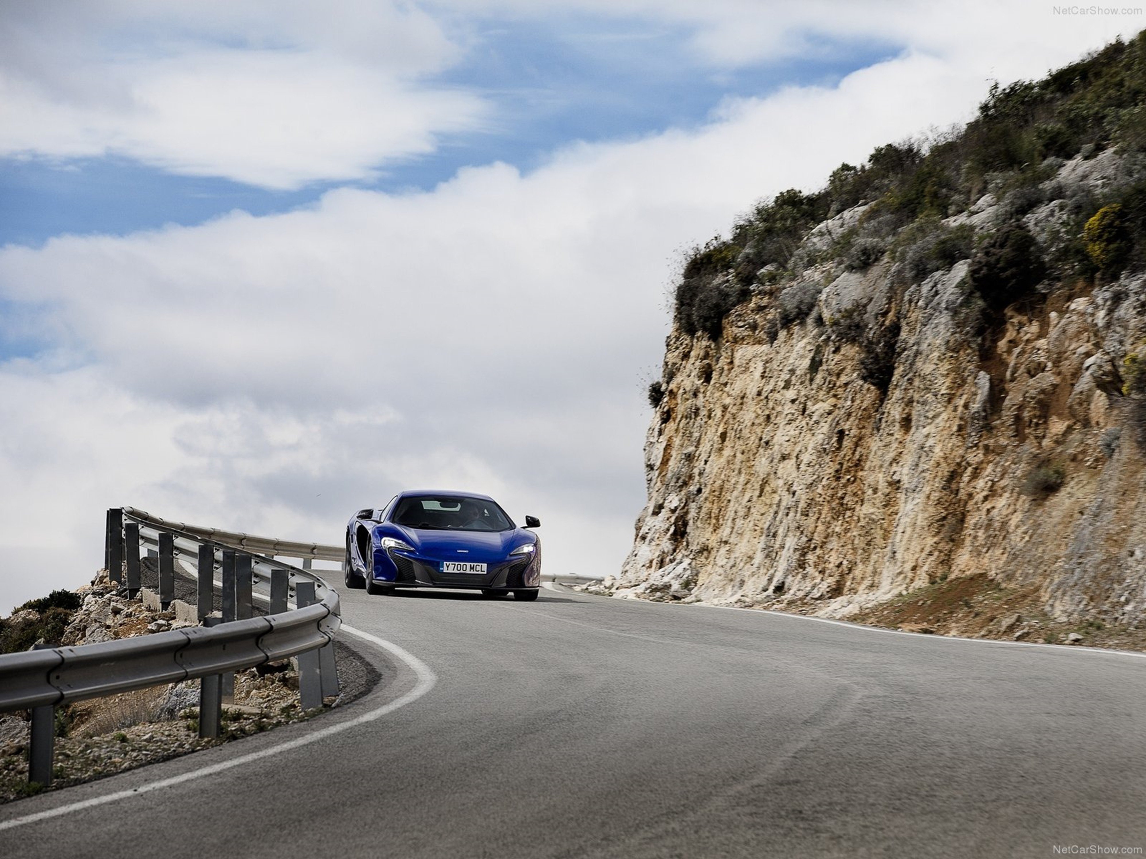 mclaren,  650s, 2015, Road, Wallpaper, 4000x3000 Wallpaper