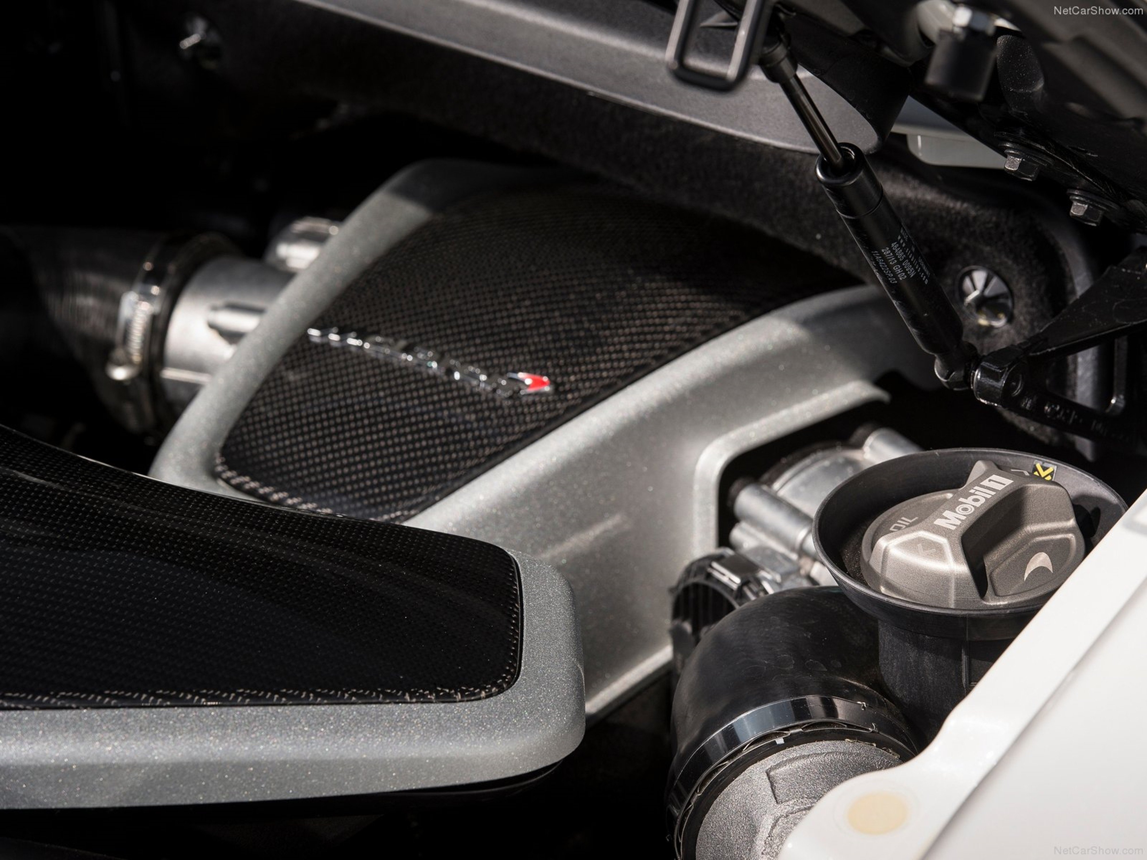 mclaren,  650s, Spider, 2015, Engine, Wallpaper, 5d, 4000x3000 Wallpaper