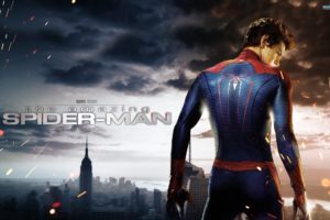 amazing, Spider man, 2, Action, Adventure, Fantasy, Comics, Movie, Spider, Spiderman, Marvel, Superhero,  5