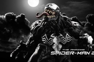 amazing, Spider man, 2, Action, Adventure, Fantasy, Comics, Movie, Spider, Spiderman, Marvel, Superhero,  4